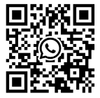 the qr code